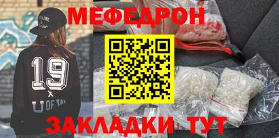 не бодяженный Донской