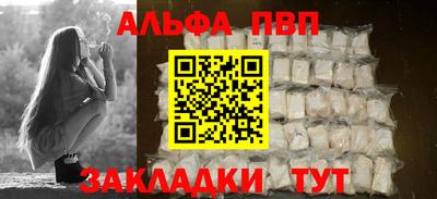 не бодяженный Донской