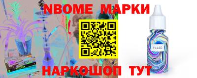 не бодяженный Донской