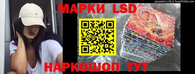 не бодяженный Донской