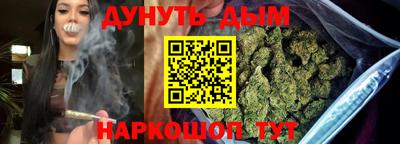 не бодяженный Донской
