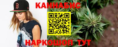 mdpv Дубна