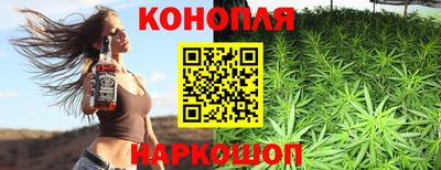 не бодяженный Донской
