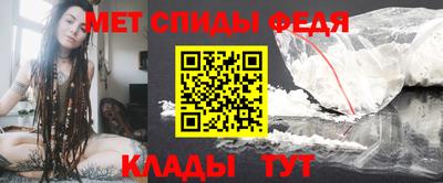 mdpv Дубна