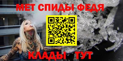 не бодяженный Донской