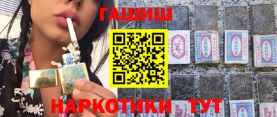 mdpv Дубна