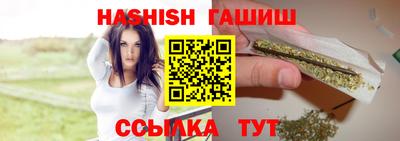 mdpv Дубна