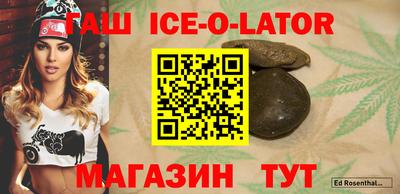 mdpv Дубна
