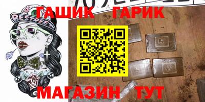 mdpv Дубна