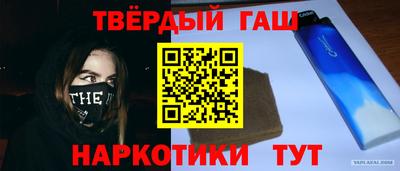 mdpv Дубна