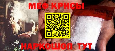 не бодяженный Донской